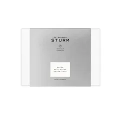 Dr. Barbara Sturm - Super Anti-Aging Essentials