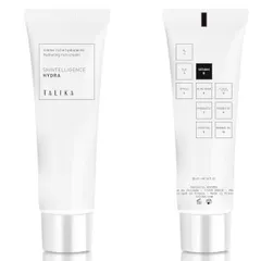 Talika - Skintelligence Hydra Hydrating Rich Cream