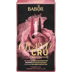 Grand Cru