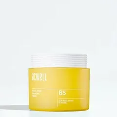 ACWELL - Phyto Active Balancing Cream