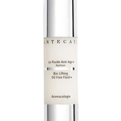 Chantecaille - Bio Lifting Fluid +