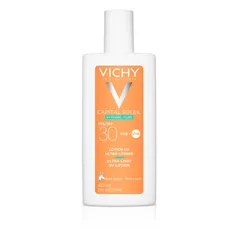 Vichy - Ideal Soleil Ult Fluid SPF 30