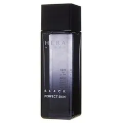 HERA - Homme Black Perfect Skin