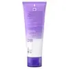 Skin Balancing Moisturiser