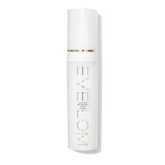 Eve Lom - Brightening Serum