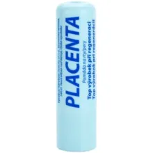 Regina - Jelení Lůj Originál Placenta