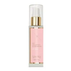 Eclat Skin London - Serum elixir à effet de cellule EGF