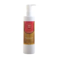 Korean Aesthetic Vitamin Tree Lux Cream