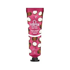 Dr. PAWPAW - Age Renewal Hand Cream Cocoa & Coconut