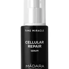 MADARA - Time Miracle Cellular Repair Serum