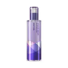 DEWYCEL - F5 Ampule Serum