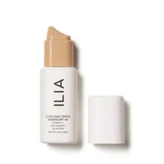 ILIA - C Beyond Triple Serum SPF 40 - Tone 1