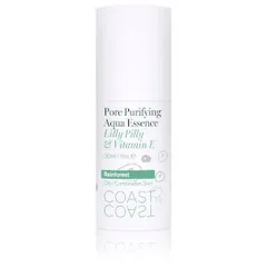Coast to Coast - Rainforest Pore Purifying Aqua Essence