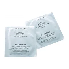 Institut Esthederm - Lift & Repair Eye Contour Lift Patches