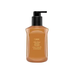 Oribe - Cote d'Azur Body Creme