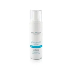 Skintech - pH5 Cleansing Foam