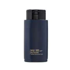 Dear Homme Perfect All-In-One Wash