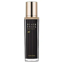 Prime Youth Black Snail Repair Essence