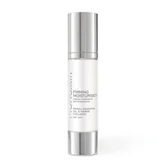 MONU Professional Skincare - MONUSKIN Firming Moisturiser