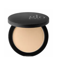Glo Skin Beauty - Pressed Base
