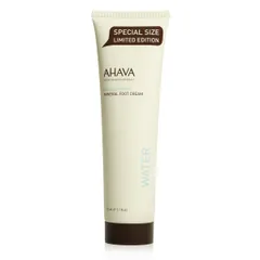Foot Cream