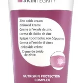 Hartmann - MoliCare Skin Zinc Oxide Cream
