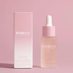 KYLIE SKIN - Clarifying Facial Oil