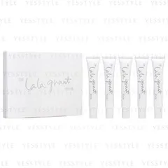 DR Lala Grant - Serum