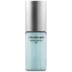 Shiseido - Men Hydro Master Gel
