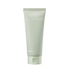 celimax - JIWOOGAE Baking Soda Foam Cleansing