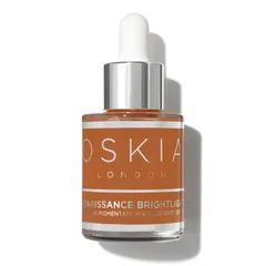 OSKIA - Renaissance Brightlight Serum by Oskia