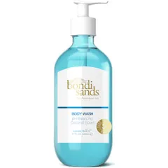 Bondi Sands - Body Wash - Coconut