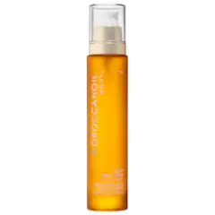 Moroccanoil - Night Body Serum