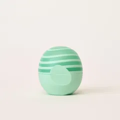 evolutionofsmooth - Aloe with SPF 30