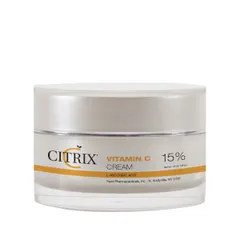 15% Cream
