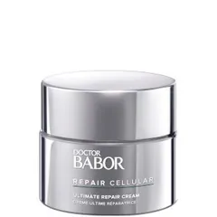 REPAIR Ultimate Repair Cream