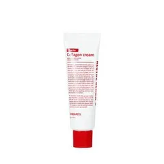 MEDI-PEEL - Red Lacto Collagen Cream