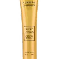 Aurelia - Repair Brighten Hand Cream