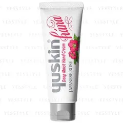 Yuskin - Deep Moist Hand Cream