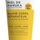 CicaManuka - Body Repair Balm 10% Manuka Honey IAA 10+ Organic