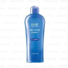 CPAQUA Liposome Treatment Lotion With Hyaluronic Acid