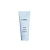 Codex Labs - Shaant Balancing Clay Mask