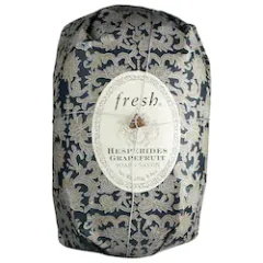 Fresh - Hesperides Grapefruit Oval Soap