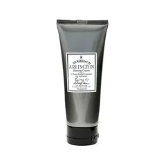 D.R. Harris & Co. Ltd. - Arlington Shave Cream Tube