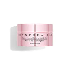 Reward: Rose de Mai Cleansing Balm