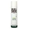 Bulldog - Original Foaming Shave Gel