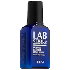 Lab Series For Men - Future Rescue Repair Serum