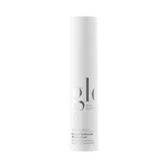 Glo Skin Beauty - Hydra Radiance Moisturizer