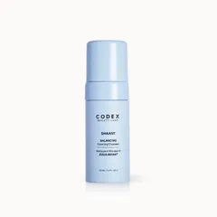 Shaant Balancing Cleanser