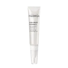 Filorga - Skin-Unify Radiance Illuminating Perfecting Fluid